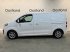 Sonstige Transporttechnik del tipo Opel Vivaro 2.0 CDTI L2H1 177 PK Automaat / / Euro6 / Airco / Cruise, Gebrauchtmaschine en GRONINGEN (Imagen 4)