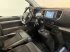 Sonstige Transporttechnik za tip Opel Vivaro 2.0 CDTI L2H1 177 PK Automaat / / Euro6 / Airco / Cruise, Gebrauchtmaschine u GRONINGEN (Slika 3)