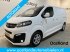 Sonstige Transporttechnik от тип Opel Vivaro 2.0 CDTI L2H1 177 PK Automaat / / Euro6 / Airco / Cruise, Gebrauchtmaschine в GRONINGEN (Снимка 1)