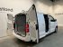 Sonstige Transporttechnik tip Opel Vivaro 2.0 CDTI L2H1 177 PK Automaat / / Euro6 / Airco / Cruise, Gebrauchtmaschine in GRONINGEN (Poză 2)