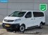 Sonstige Transporttechnik του τύπου Opel Vivaro 2.0 CDTI L3 Dubbele Cabine 2X schuifdeur Airco cruise Nav, Gebrauchtmaschine σε Veghel (Φωτογραφία 1)