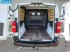 Sonstige Transporttechnik типа Opel Vivaro 2.0 CDTI L3 Dubbele Cabine 2X schuifdeur Airco cruise Nav, Gebrauchtmaschine в Veghel (Фотография 8)