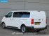 Sonstige Transporttechnik типа Opel Vivaro 2.0 CDTI L3 Dubbele Cabine 2X schuifdeur Airco cruise Nav, Gebrauchtmaschine в Veghel (Фотография 2)