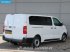 Sonstige Transporttechnik typu Opel Vivaro 2.0 CDTI L3 Dubbele Cabine 2X schuifdeur Airco cruise Nav, Gebrauchtmaschine v Veghel (Obrázek 7)