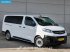 Sonstige Transporttechnik tip Opel Vivaro 2.0 CDTI L3 Dubbele Cabine 2X schuifdeur Airco cruise Nav, Gebrauchtmaschine in Veghel (Poză 5)