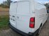 Sonstige Transporttechnik του τύπου Opel Vivaro 2.0L, Gebrauchtmaschine σε Antwerpen (Φωτογραφία 9)