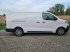 Sonstige Transporttechnik a típus Opel Vivaro 2.0L, Gebrauchtmaschine ekkor: Antwerpen (Kép 7)