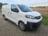 Sonstige Transporttechnik typu Opel Vivaro 2.0L, Gebrauchtmaschine w Antwerpen (Zdjęcie 11)