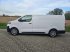 Sonstige Transporttechnik tip Opel Vivaro 2.0L, Gebrauchtmaschine in Antwerpen (Poză 2)