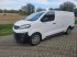 Sonstige Transporttechnik des Typs Opel Vivaro 2.0L, Gebrauchtmaschine in Antwerpen (Bild 1)