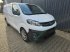 Sonstige Transporttechnik Türe ait Opel Vivaro 2.0L, Gebrauchtmaschine içinde Antwerpen (resim 10)