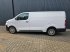 Sonstige Transporttechnik del tipo Opel Vivaro 2.0L, Gebrauchtmaschine In Antwerpen (Immagine 2)