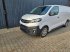 Sonstige Transporttechnik typu Opel Vivaro 2.0L, Gebrauchtmaschine v Antwerpen (Obrázek 1)