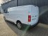 Sonstige Transporttechnik типа Opel Vivaro 2.0L, Gebrauchtmaschine в Antwerpen (Фотография 3)