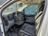 Sonstige Transporttechnik tipa Opel Vivaro 2.0L, Gebrauchtmaschine u Antwerpen (Slika 5)