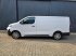 Sonstige Transporttechnik del tipo Opel Vivaro 2.0L, Gebrauchtmaschine en Antwerpen (Imagen 1)