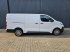 Sonstige Transporttechnik типа Opel Vivaro 2.0L, Gebrauchtmaschine в Antwerpen (Фотография 11)