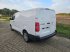 Sonstige Transporttechnik typu Opel Vivaro 2.0L, Gebrauchtmaschine w Antwerpen (Zdjęcie 3)