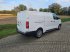 Sonstige Transporttechnik του τύπου Opel Vivaro 2.0L, Gebrauchtmaschine σε Antwerpen (Φωτογραφία 7)