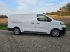 Sonstige Transporttechnik typu Opel Vivaro 2.0L, Gebrauchtmaschine w Antwerpen (Zdjęcie 4)