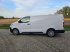 Sonstige Transporttechnik от тип Opel Vivaro 2.0L, Gebrauchtmaschine в Antwerpen (Снимка 2)