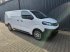 Sonstige Transporttechnik del tipo Opel Vivaro 2.0L, Gebrauchtmaschine en Antwerpen (Imagen 5)