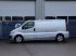 Sonstige Transporttechnik des Typs Opel Vivaro 2.5CDTI/107KW-DPF-E4 2.9T L2H1 TECSHIFT, Gebrauchtmaschine in Antwerpen (Bild 1)