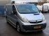 Sonstige Transporttechnik des Typs Opel Vivaro 2.5CDTI/107KW-DPF-E4 2.9T L2H1 TECSHIFT, Gebrauchtmaschine in Antwerpen (Bild 8)