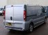 Sonstige Transporttechnik des Typs Opel Vivaro 2.5CDTI/107KW-DPF-E4 2.9T L2H1 TECSHIFT, Gebrauchtmaschine in Antwerpen (Bild 7)