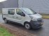 Sonstige Transporttechnik typu Opel VIVARO-B, Gebrauchtmaschine v Antwerpen (Obrázek 9)