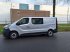 Sonstige Transporttechnik typu Opel VIVARO-B, Gebrauchtmaschine v Antwerpen (Obrázek 2)