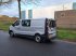 Sonstige Transporttechnik typu Opel VIVARO-B, Gebrauchtmaschine v Antwerpen (Obrázek 1)