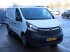 Sonstige Transporttechnik des Typs Opel VIVARO-B, Gebrauchtmaschine in Antwerpen (Bild 8)