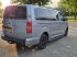 Sonstige Transporttechnik tipa Opel Vivaro DC 2.0, Gebrauchtmaschine u Druten (Slika 4)