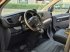 Sonstige Transporttechnik del tipo Opel Vivaro DC 2.0, Gebrauchtmaschine en Druten (Imagen 8)