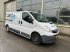 Sonstige Transporttechnik typu Opel Vivaro, Gebrauchtmaschine w Roosendaal (Zdjęcie 4)