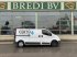 Sonstige Transporttechnik typu Opel Vivaro, Gebrauchtmaschine v Roosendaal (Obrázok 2)