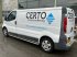 Sonstige Transporttechnik typu Opel Vivaro, Gebrauchtmaschine v Roosendaal (Obrázok 9)