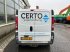 Sonstige Transporttechnik del tipo Opel Vivaro, Gebrauchtmaschine In Roosendaal (Immagine 7)