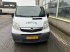 Sonstige Transporttechnik typu Opel Vivaro, Gebrauchtmaschine w Roosendaal (Zdjęcie 5)