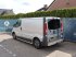 Sonstige Transporttechnik typu Opel Vivaro, Gebrauchtmaschine w Antwerpen (Zdjęcie 3)