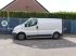 Sonstige Transporttechnik del tipo Opel Vivaro, Gebrauchtmaschine en Antwerpen (Imagen 1)