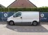 Sonstige Transporttechnik typu Opel Vivaro, Gebrauchtmaschine v Antwerpen (Obrázek 2)