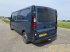 Sonstige Transporttechnik del tipo Opel Vivaro, Gebrauchtmaschine en Callantsoog (Imagen 10)