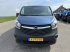 Sonstige Transporttechnik typu Opel Vivaro, Gebrauchtmaschine v Callantsoog (Obrázok 2)