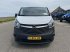 Sonstige Transporttechnik del tipo Opel Vivaro, Gebrauchtmaschine en Callantsoog (Imagen 2)