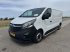 Sonstige Transporttechnik tipa Opel Vivaro, Gebrauchtmaschine u Callantsoog (Slika 1)