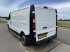 Sonstige Transporttechnik del tipo Opel Vivaro, Gebrauchtmaschine en Callantsoog (Imagen 9)