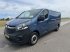 Sonstige Transporttechnik typu Opel Vivaro, Gebrauchtmaschine v Callantsoog (Obrázek 1)