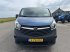 Sonstige Transporttechnik типа Opel Vivaro, Gebrauchtmaschine в Callantsoog (Фотография 2)